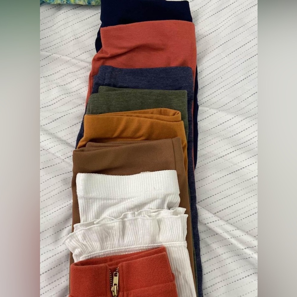 forever 21 pencil skirts Small